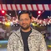 Himanshu Otwani