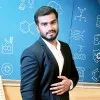 Mohammed Faizan