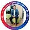 Tusar Ranjan Routray