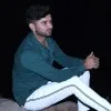 Pardeep Gujjar