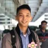 Jesua Eliezer Dela Cruz