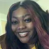 Jalisha Funchess