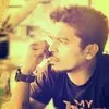 sidhes waran