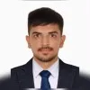 Premang Patel