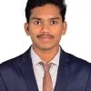 Saketh Gupta Gunda