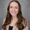 Abigail Walker
