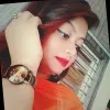 Farha Naaz