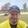 Eric Dion