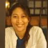 Ivy Calingacion