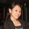 Cristine Pag