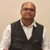 Shamol Singh