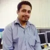 Ashish Roy