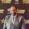 mahmoud mourad