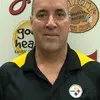 Ron Snyder