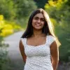Sonali Gopal