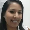 Astrid Alamo