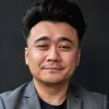 Josh Bajarias