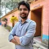 Sudhanshu Ranjan