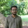 Parithimaran Uthayakumar