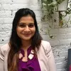 Rajlaxmi Bajpai