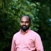 Akhil