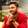 Sameer KK
