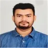 Mosharaf Mahmud