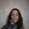 Devon Daniels