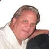 Dennis Christie
