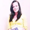 Roxanne Roberts