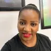 Judy Wambui