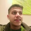 Manav sharma