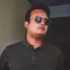 Piyush Bhardwaj