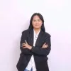 Yuni Dwi Ayu Mustikawati