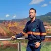 Roberto Lôbo