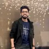 Vyom Gupta