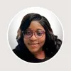 Happiness Madueke
