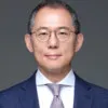 ByungHo Nam