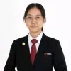 Le Xin Ng