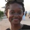 Natasha Orwenyo