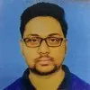 Sukanta Singh