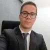 Guilherme Hilario Duarte