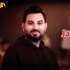 Ali Nawaz