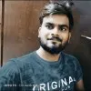 Yatendra Maurya