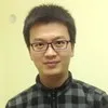 Ethan Wang