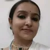 Preetha Bhadra