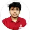 Harsh Gupta