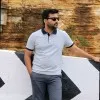 Yahya Shareef
