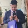 Sagar Singh