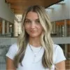 Leah Styers